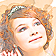 Watercolor Effects - GraphicRiver Item for Sale