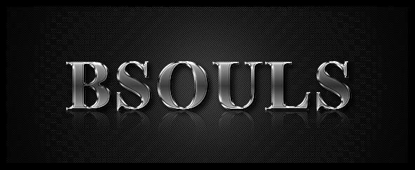 BSOULS