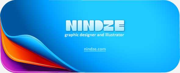 nindze