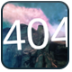 404 - Error Pages 404 - Error Pages - ThemeForest Item for Sale
