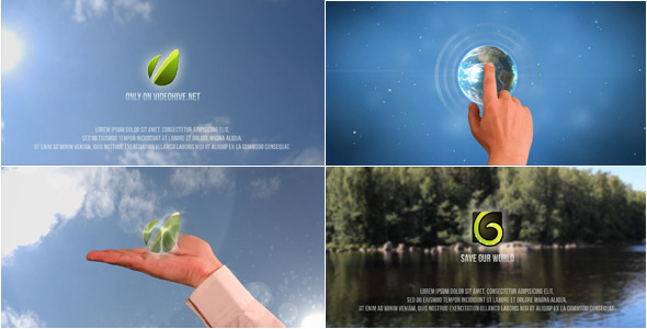 Oxygen xml discount coupon
