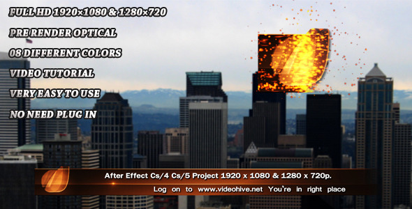 After Effects Project - VideoHive Partical Wipe Lower Third Ver 2 2650904 After Effects Project - VideoHive Partical Wipe Lower Third Ver 2 2650904