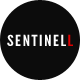 Sentinell HTML Template - ThemeForest Item for Sale