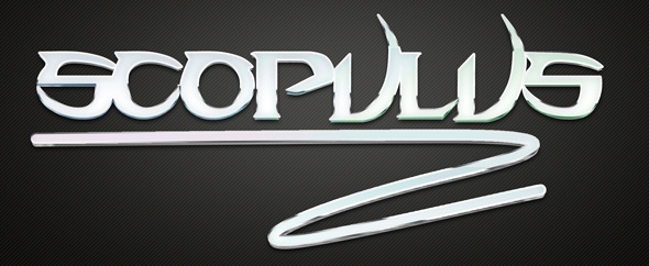 Scopulus