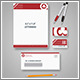 Branding Stationery Mock-Ups Branding Stationery Mock-Ups - GraphicRiver Item for Sale