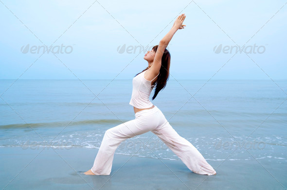 Stock Photo - PhotoDune Yoga 2657263 Stock Photo - PhotoDune Yoga 2657263