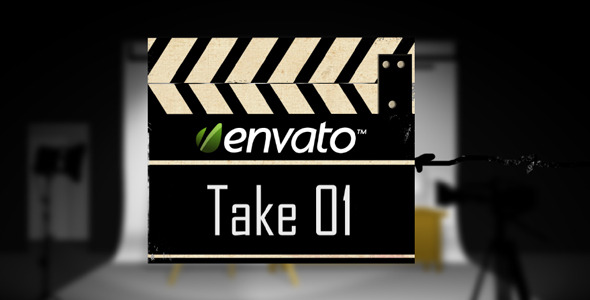 After Effects Project - VideoHive Company Presentation 2659347 After Effects Project - VideoHive Company Presentation 2659347