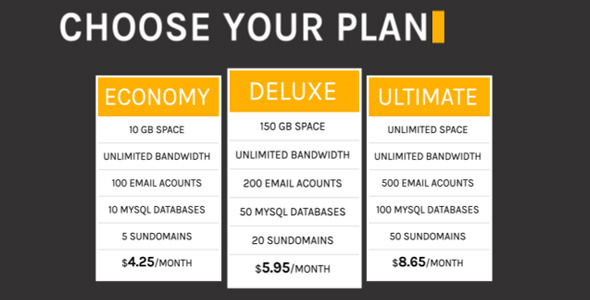 After Effects Project - VideoHive Web Hosting & Domain Promotion 2660244 After Effects Project - VideoHive Web Hosting & Domain Promotion 2660244