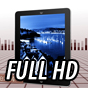 Tablet Slide show Tablet Slide show - VideoHive Item for Sale