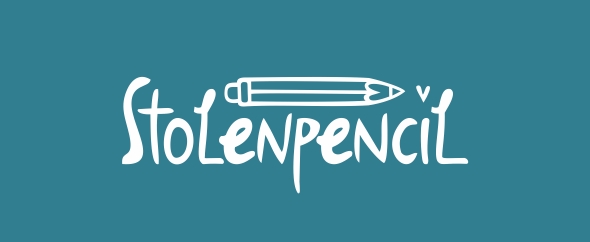 stolenpencil
