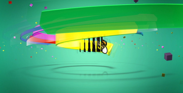 After Effects Project - VideoHive Color lines reveal 2663921 After Effects Project - VideoHive Color lines reveal 2663921