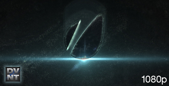 After Effects Project - VideoHive Echo Glass Logo Stinger 2668548 After Effects Project - VideoHive Echo Glass Logo Stinger 2668548