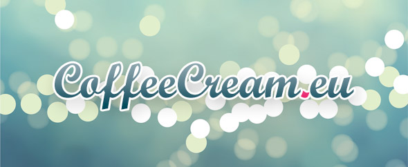 Coffeecream