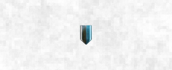 graphicmind