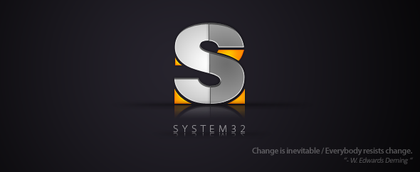system32