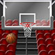 Basketball Practice Basketball Practice - ActiveDen Item for Sale
