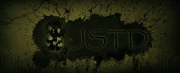 JSTD