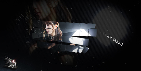 After Effects Project - VideoHive Energy Flow 2678329 After Effects Project - VideoHive Energy Flow 2678329