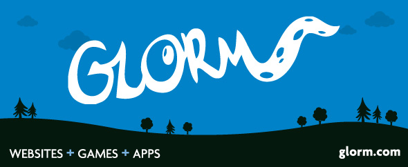 glorm