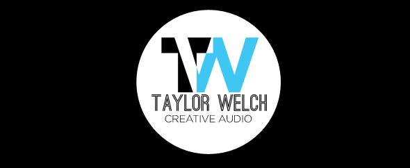 taylorawelch
