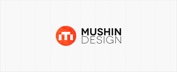 MushinDesign