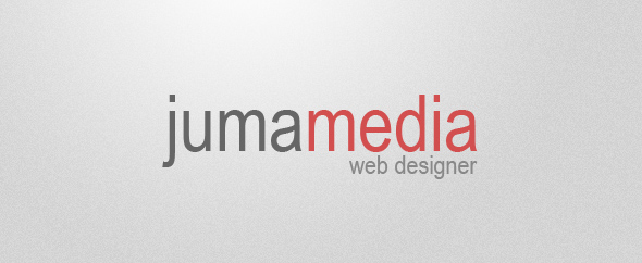 jumamedia