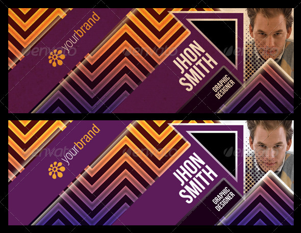Freelance - Facebook Timeline Covers - Facebook Timeline Covers Social Media
