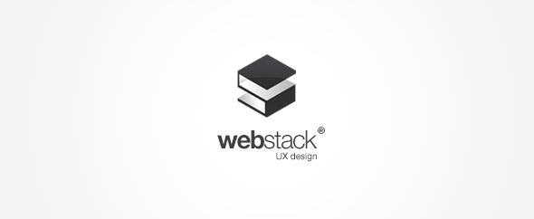 WebStack