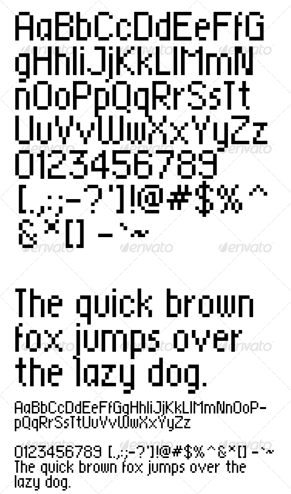 Free Casey Font