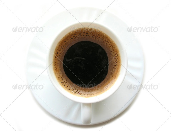 Stock Photo - PhotoDune Cup Of Coffee 2 183834 Stock Photo - PhotoDune Cup Of Coffee 2 183834