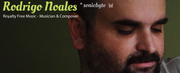 Sonicbyte