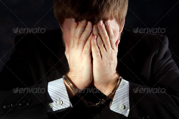 Michigan criminal sexual conduct first degree