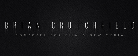 BCrutchfield