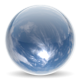 sky-HDRi-12 sky-HDRi-12 - 3DOcean Item for Sale