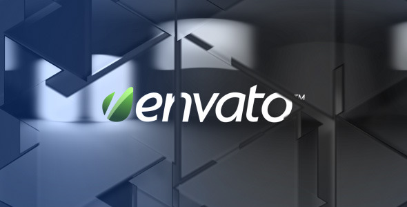 After Effects Project - VideoHive The Pieces Logo 2696660 After Effects Project - VideoHive The Pieces Logo 2696660