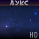 Starry Sky Starry Sky - VideoHive Item for Sale