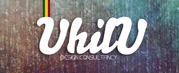 UhiluDesigns