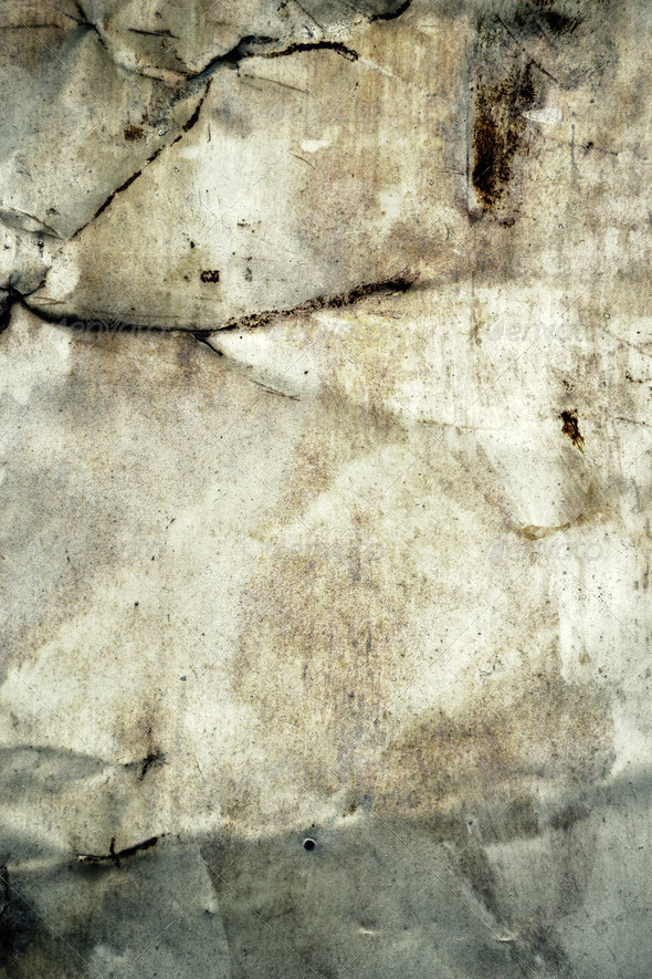 Grunge Texture - Stock Photo - Images