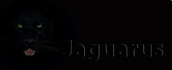 jaguarus
