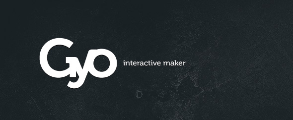 gyo