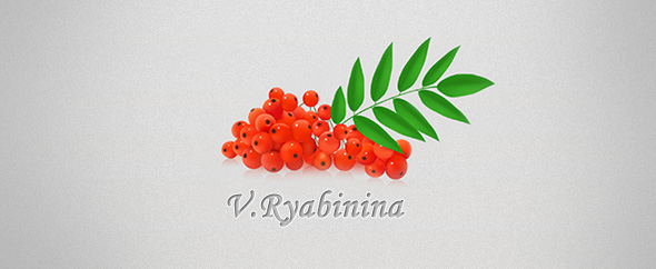 ryabinina