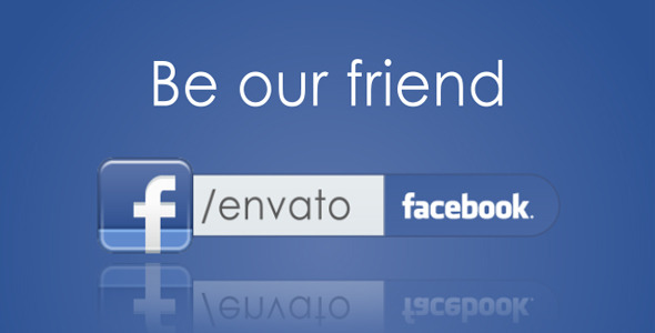 After Effects Project - VideoHive Social Media Network 2702758 After Effects Project - VideoHive Social Media Network 2702758