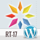 RT-Theme 17 Responsive Wordpress Theme - ThemeForest Item for Sale