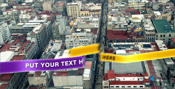 After Effects Project - VideoHive Folding Lower Third 2699099 After Effects Project - VideoHive Folding Lower Third 2699099