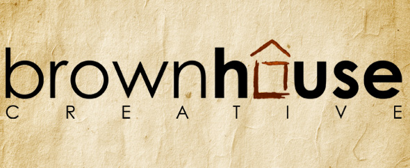 BrownHouseCreative