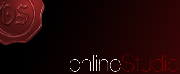 onlineStudio