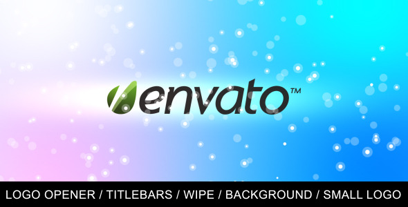 After Effects Project - VideoHive Blinds And Particle Logo Lower Thirds Wipe 2708419 After Effects Project - VideoHive Blinds And Particle Logo Lower Thirds Wipe 2708419