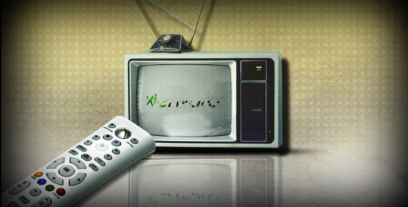 After Effects Project - VideoHive 90's tv opener 2710971 After Effects Project - VideoHive 90's tv opener 2710971