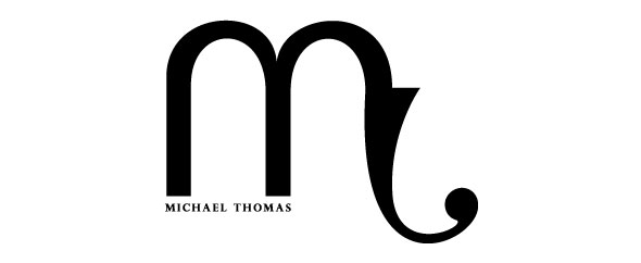 michaelthomassa
