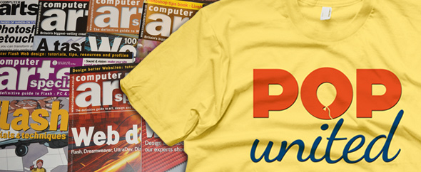 POPunited